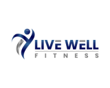 https://www.logocontest.com/public/logoimage/1690065774Live Well Fitness.png